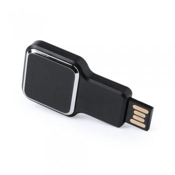 Chiavetta USB Ronal 16Gb 